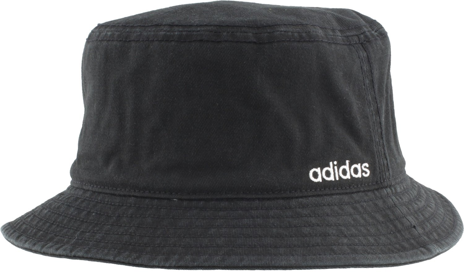 adidas Women's Essentials Bucket Hat