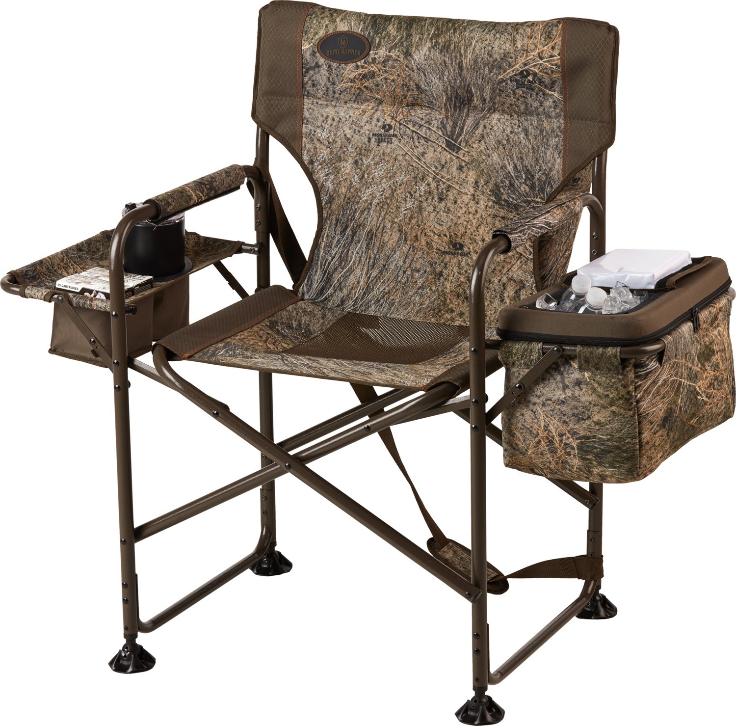 Game Winner Ultimate Hunting Chair | Academy