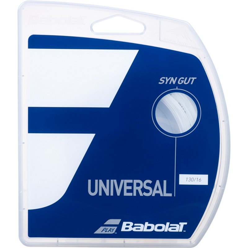 Babolat Syn Gut 16 … - image