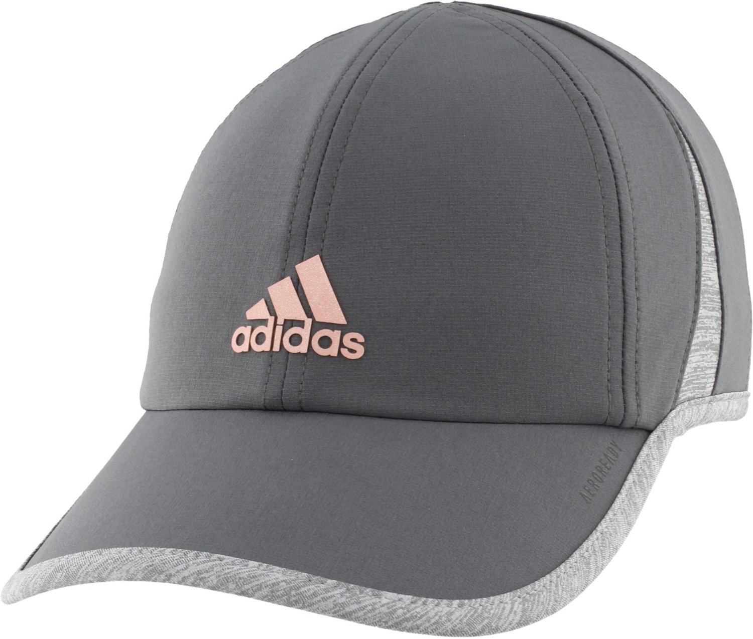 Adidas women's best sale superlite hat