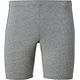 BCG Women's Athletic Bike Shorts 7.5 in.                                                                                         - view number 1 image
