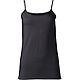 BCG Women's Lifestyle Essential Basic Camisole Tank Top                                                                          - view number 1 image