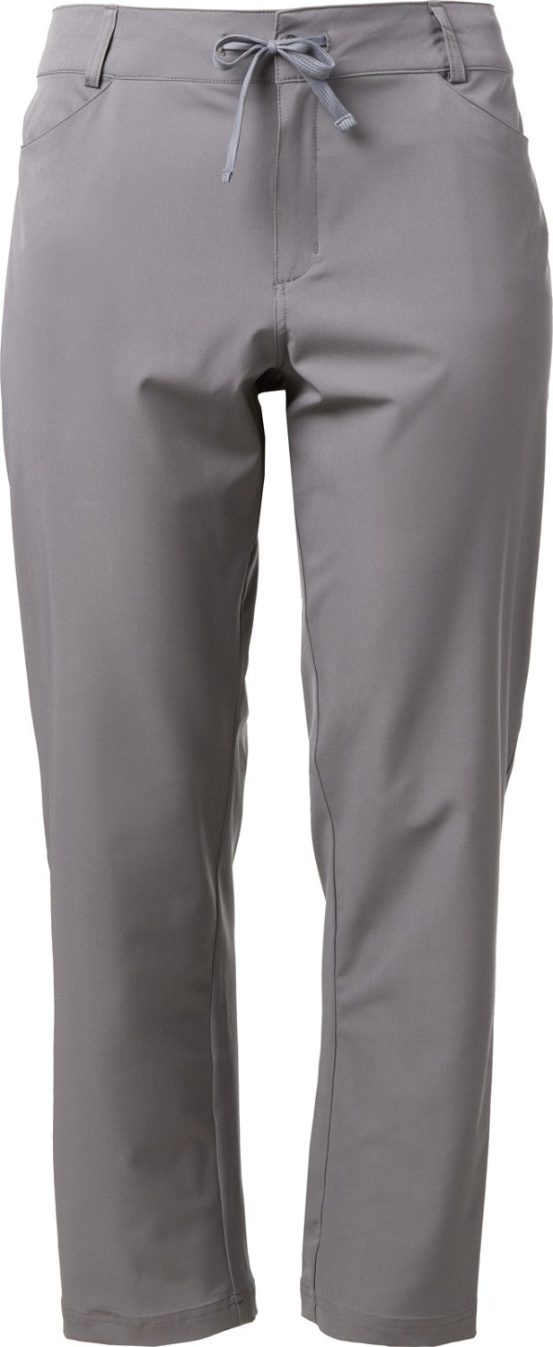 Women's Fishing Pants  Price Match Guaranteed