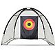 Tour Motion Golf Multi-Sport Dome Hitting Practice Net                                                                           - view number 1 selected