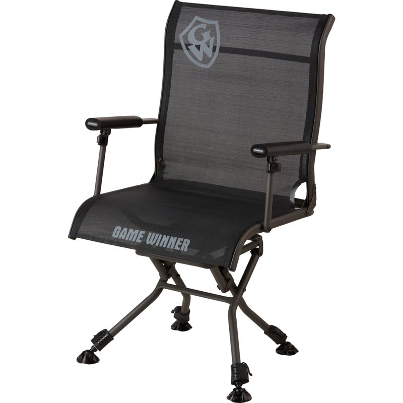 Game Winner Deluxe … - image