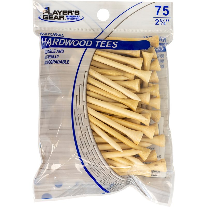 Players Gear 2-3/4 … - image