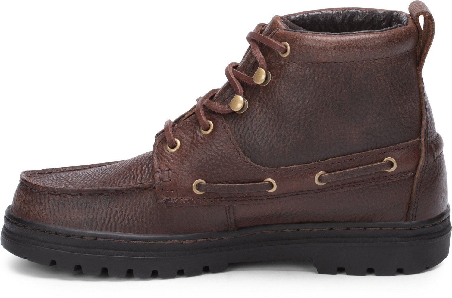 Justin Women's Chip Casual Shoes - view number 3