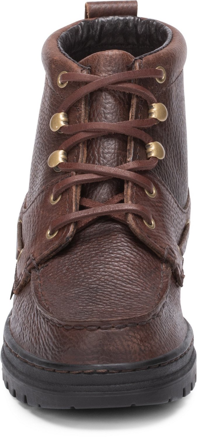 Justin Women's Chip Casual Shoes - view number 4