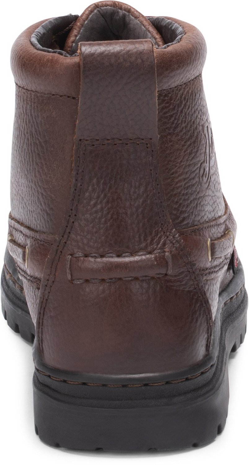 Justin Women's Chip Casual Shoes - view number 5