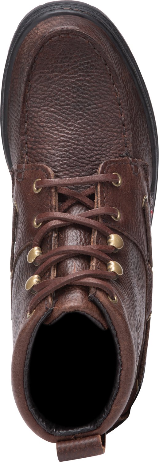 Justin Women's Chip Casual Shoes - view number 6