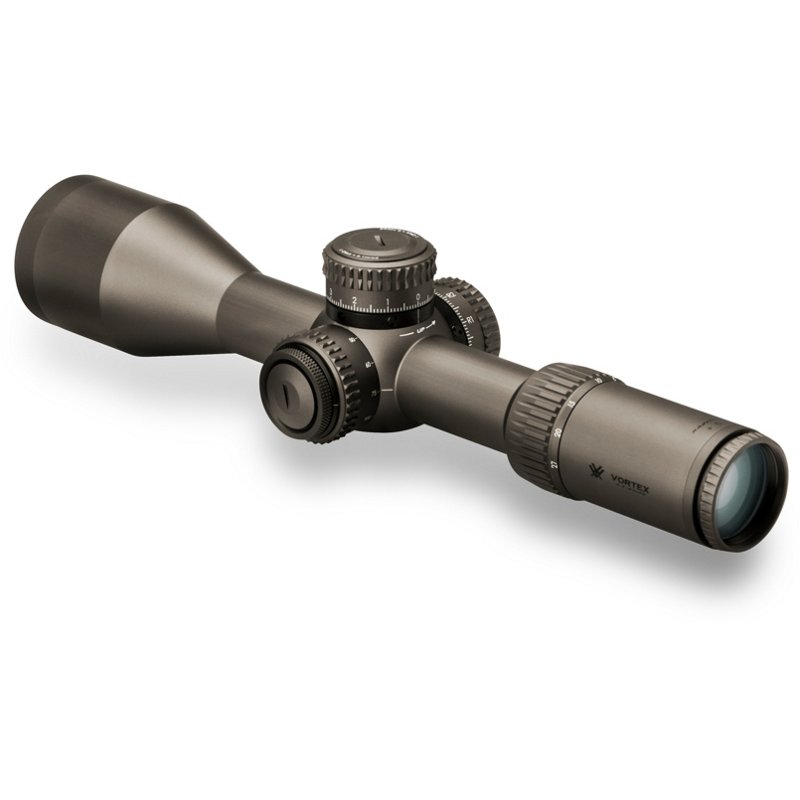 Razor Hd Gen Ii 4.5… - image