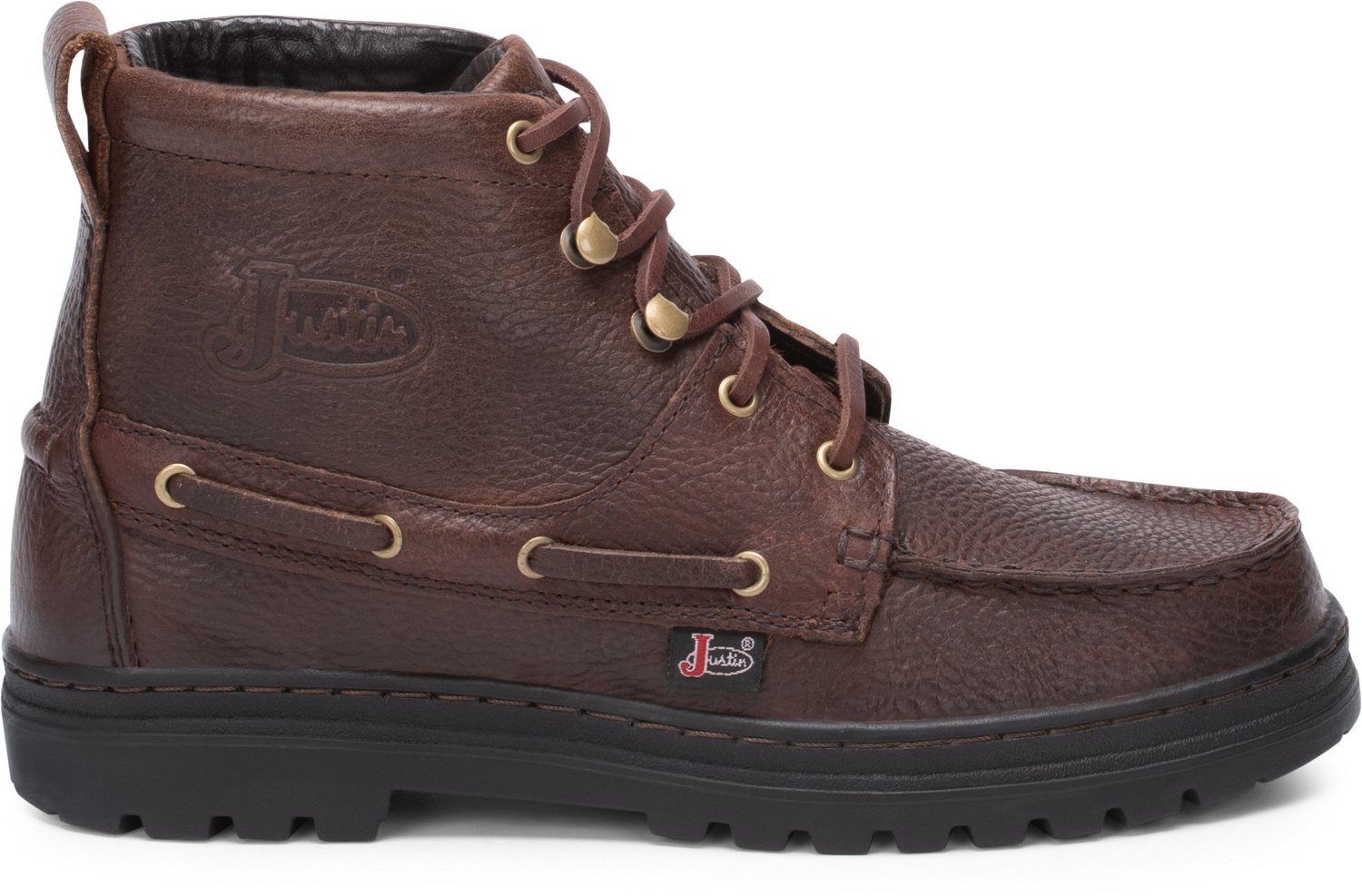 Justin Women's Chip Casual Shoes