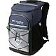 Columbia Sportswear PFG Roll Caster 30 Can Backpack Cooler                                                                       - view number 1 selected