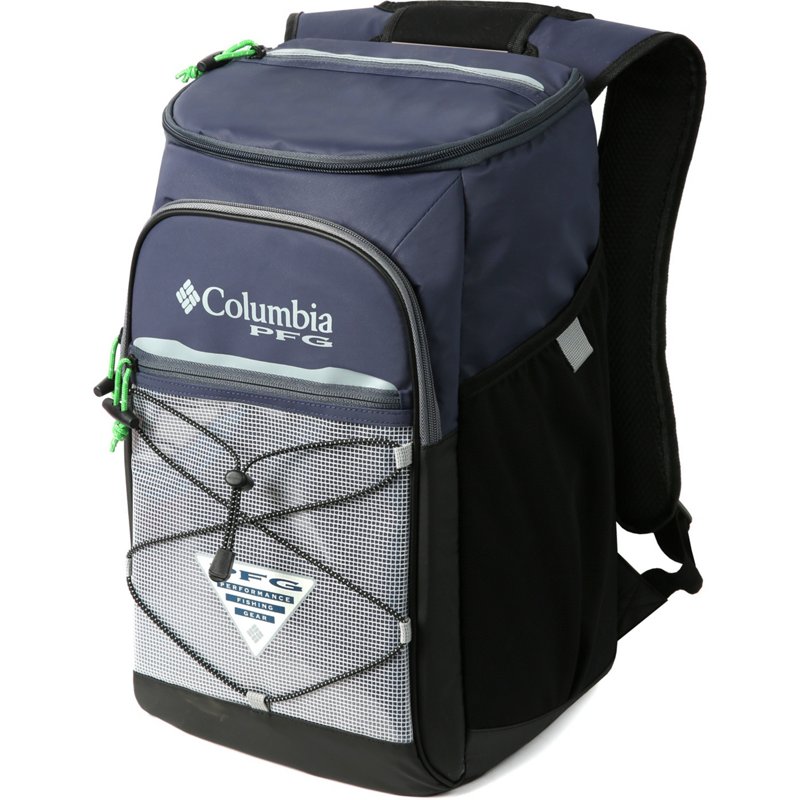 Columbia Sportswear… - image