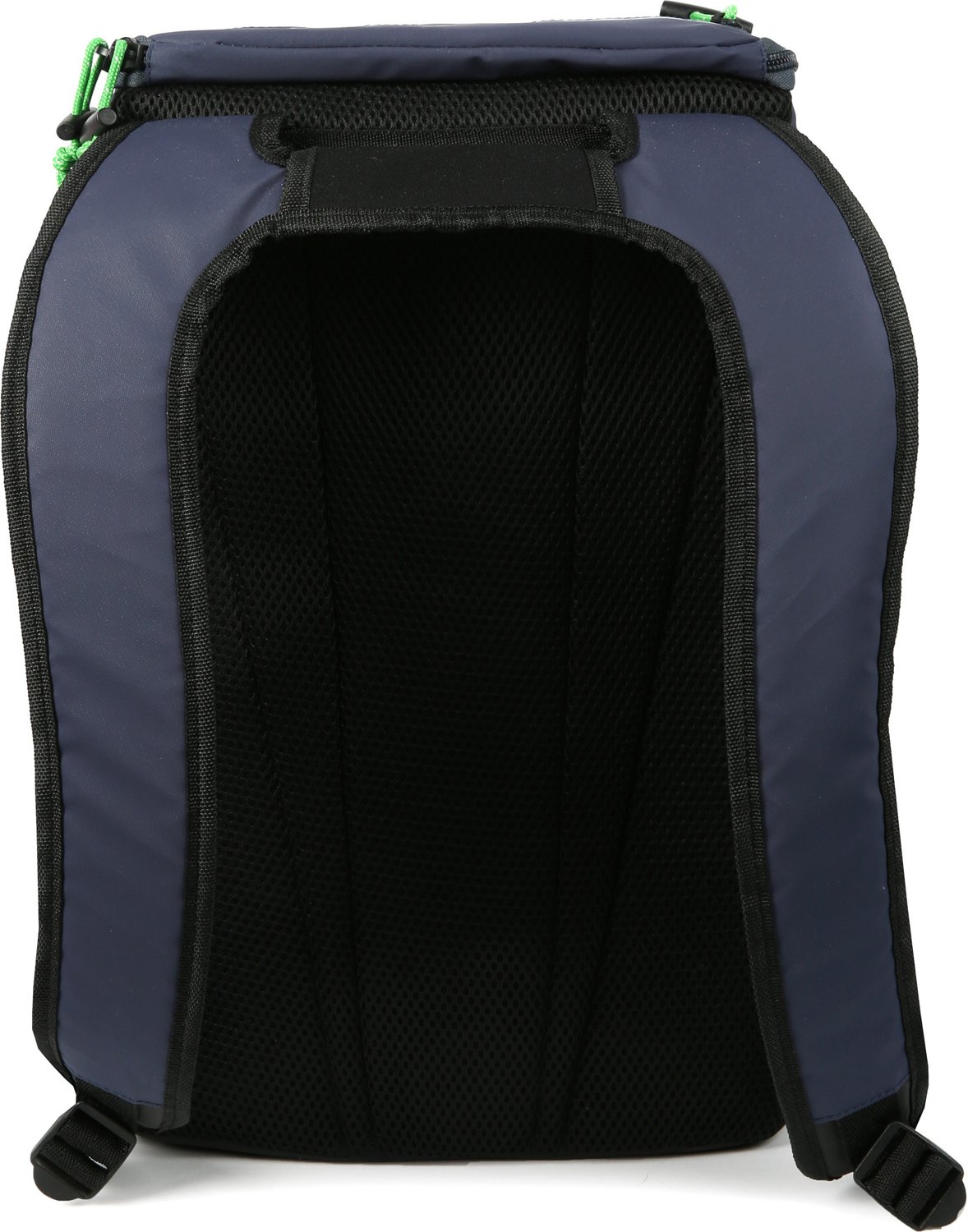 Columbia backpack clearance cooler