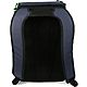 Columbia Sportswear PFG Roll Caster 30 Can Backpack Cooler                                                                       - view number 3