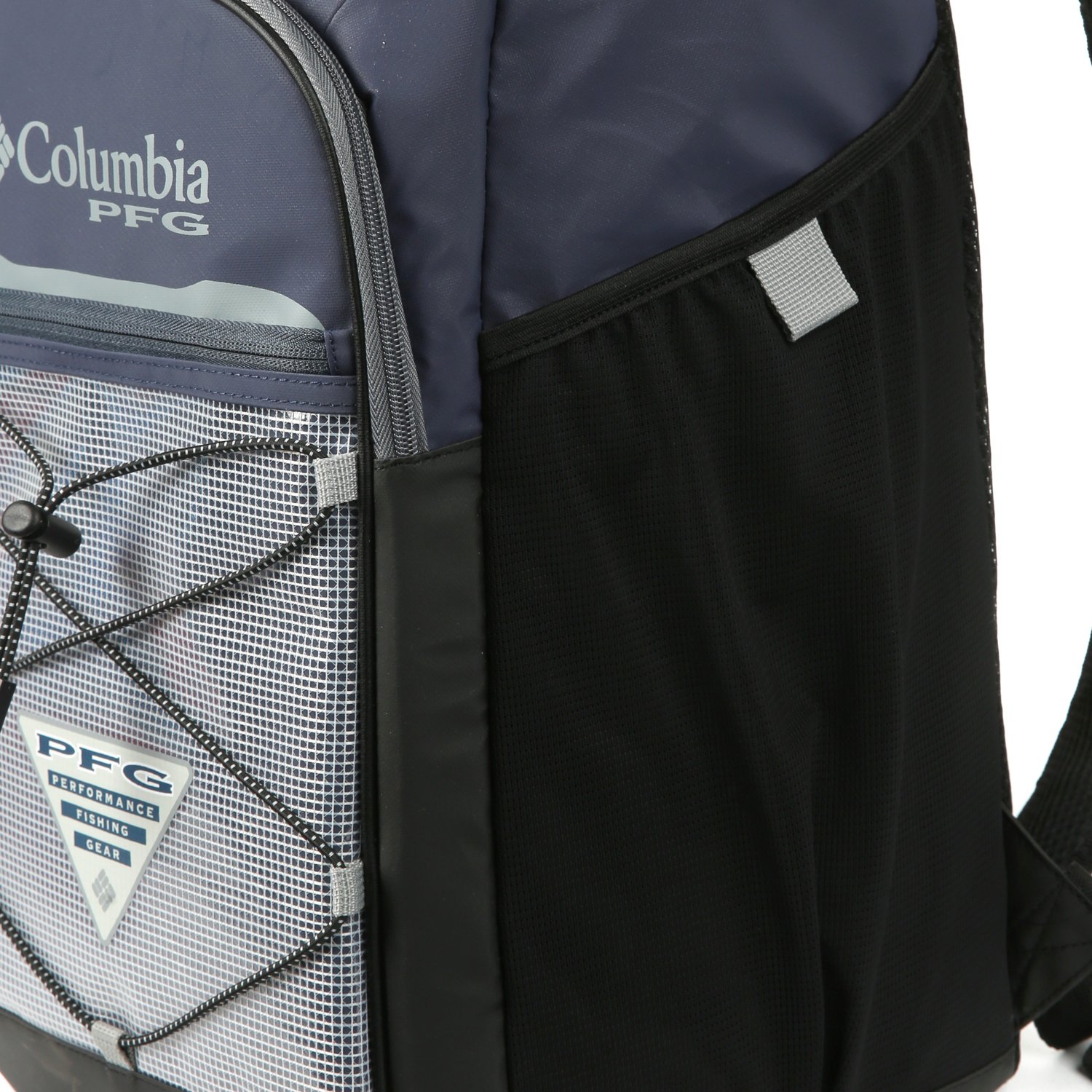 Pfg backpack clearance cooler