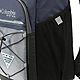Columbia Sportswear PFG Roll Caster 30 Can Backpack Cooler                                                                       - view number 4