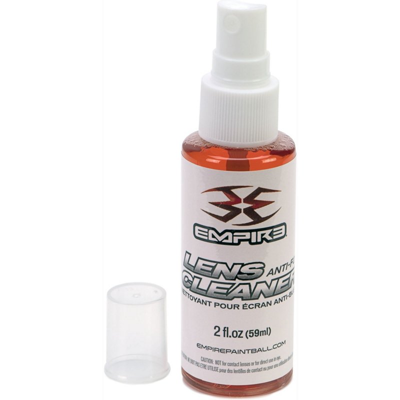 Empire Antifog Lens… - image