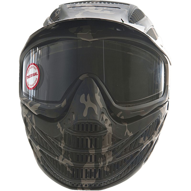 Jt Sports Flex-8 Th… - image