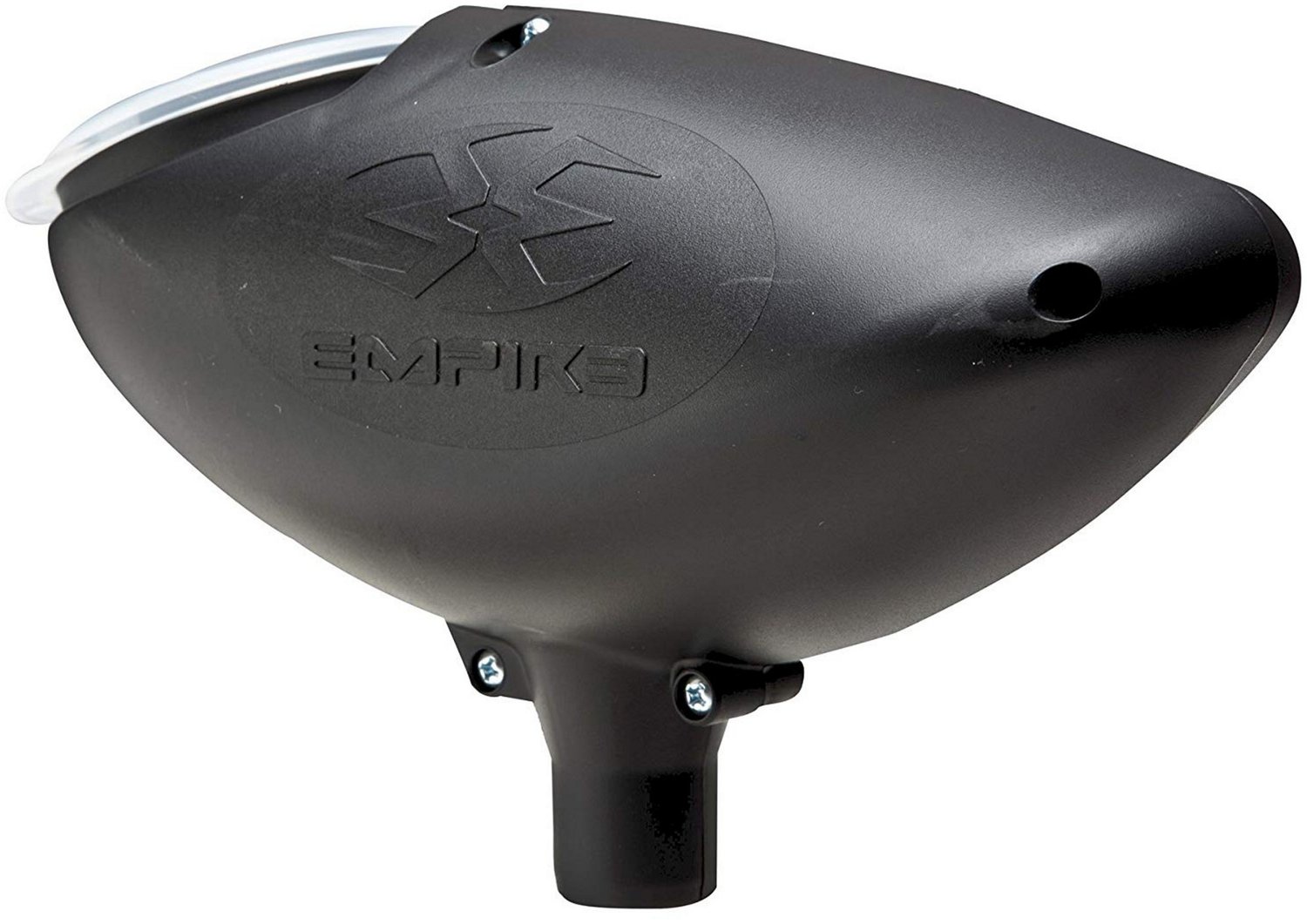 Empire 200-Round Paintball Hopper - view number 2