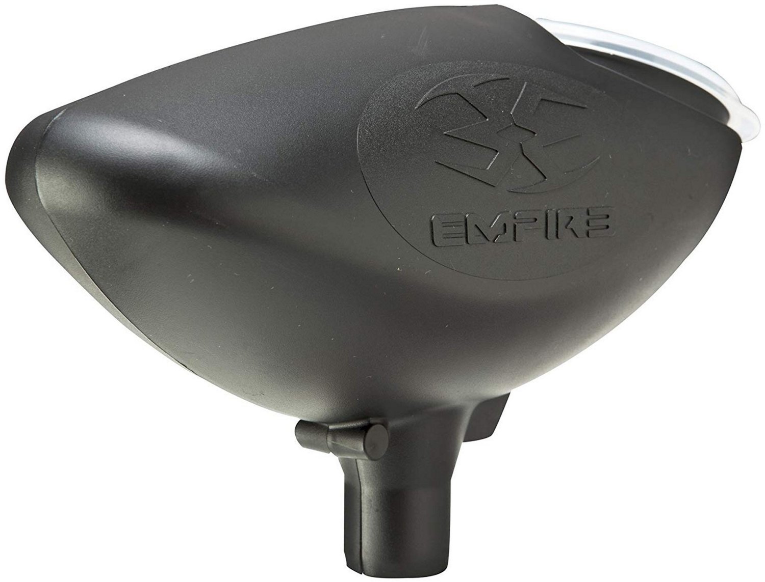 Empire 200-Round Paintball Hopper - view number 3