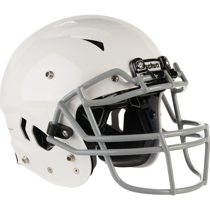 Schutt Kids' A11 Fo… - image