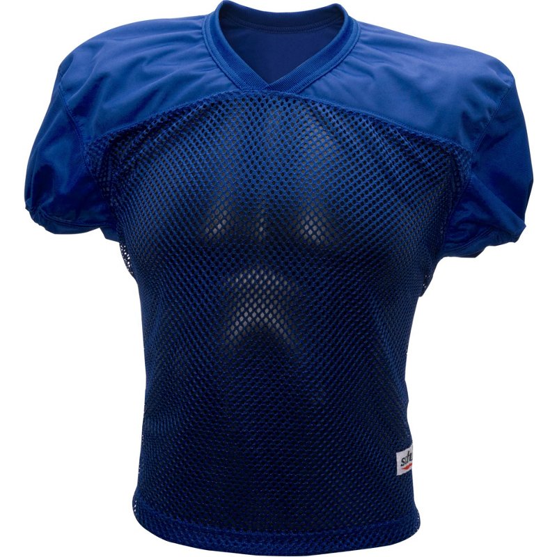 Schutt Men's Pro Cu… - image