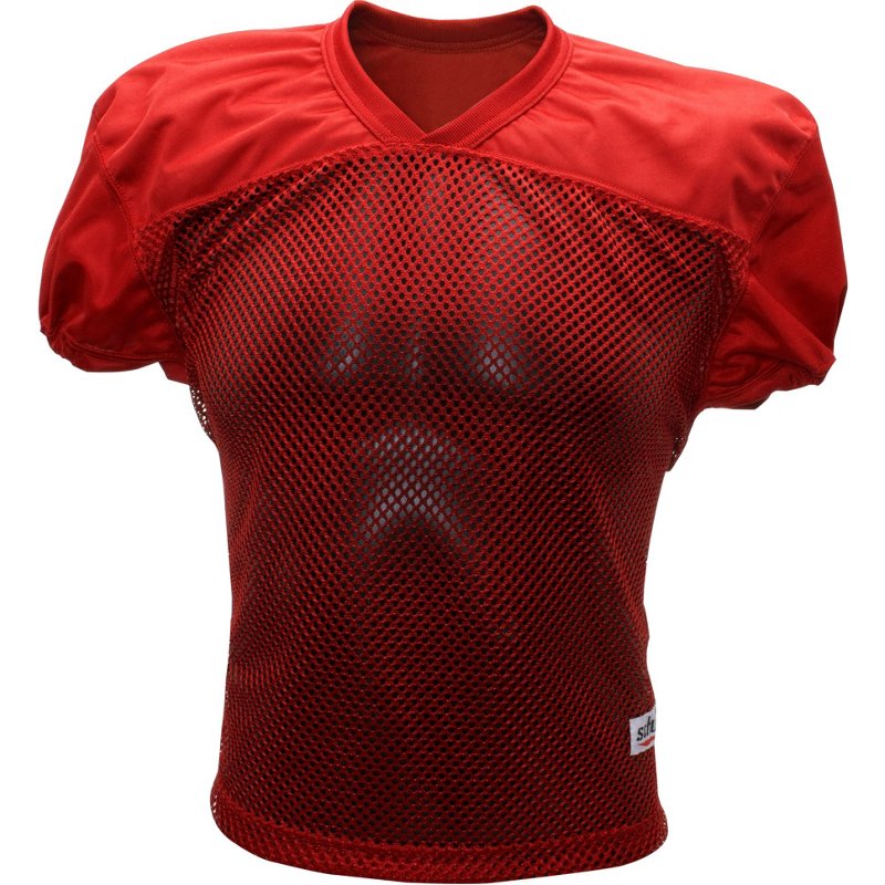 Schutt Men's Pro Cu… - image