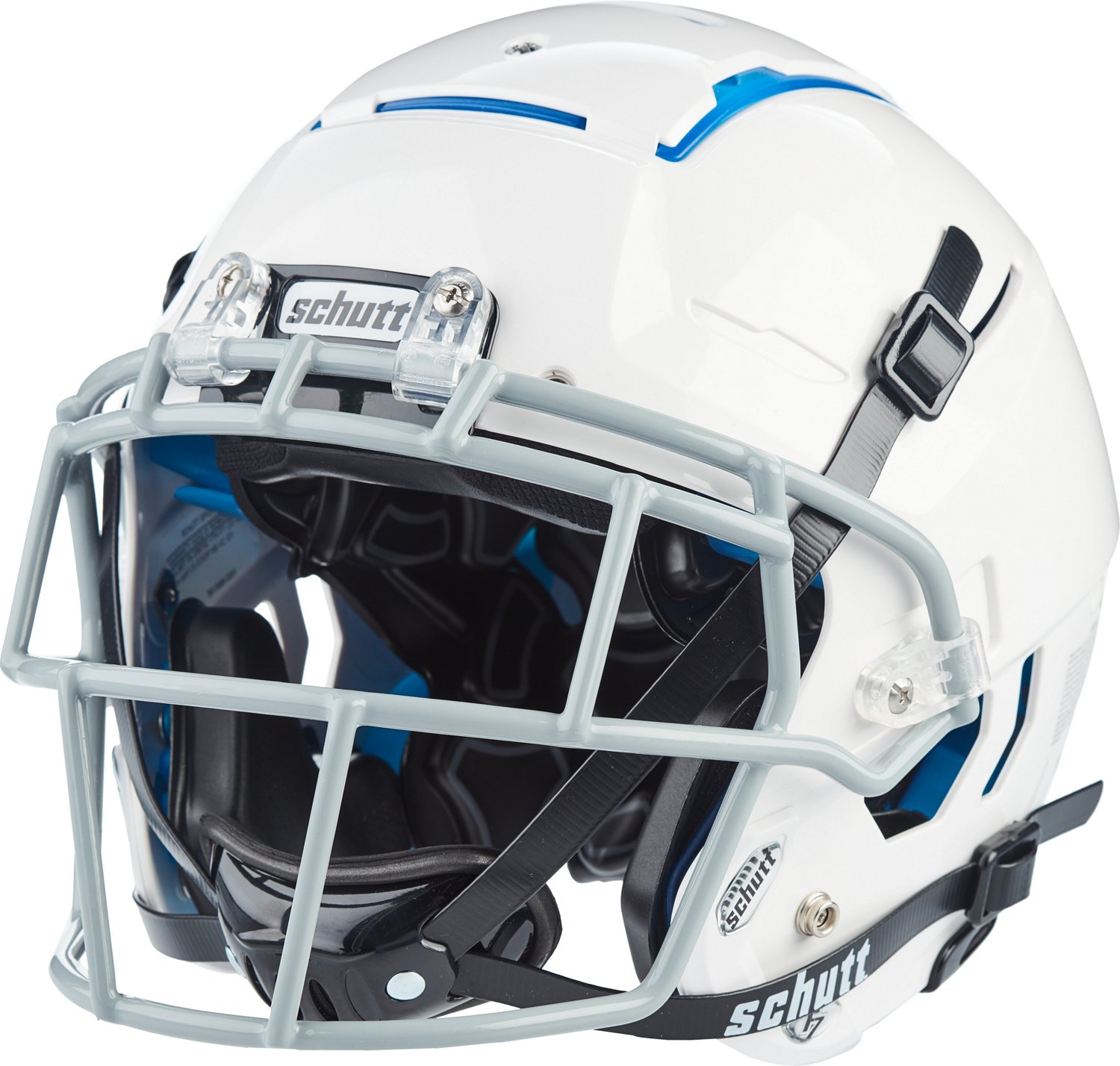 Schutt best sale f7 helmet