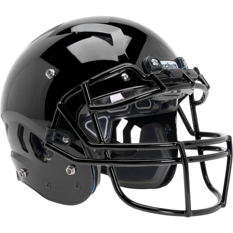 Schutt Kids' A11 Fo… - image
