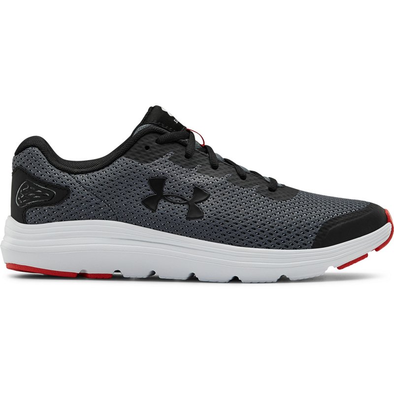 Under Armour Men's … - image