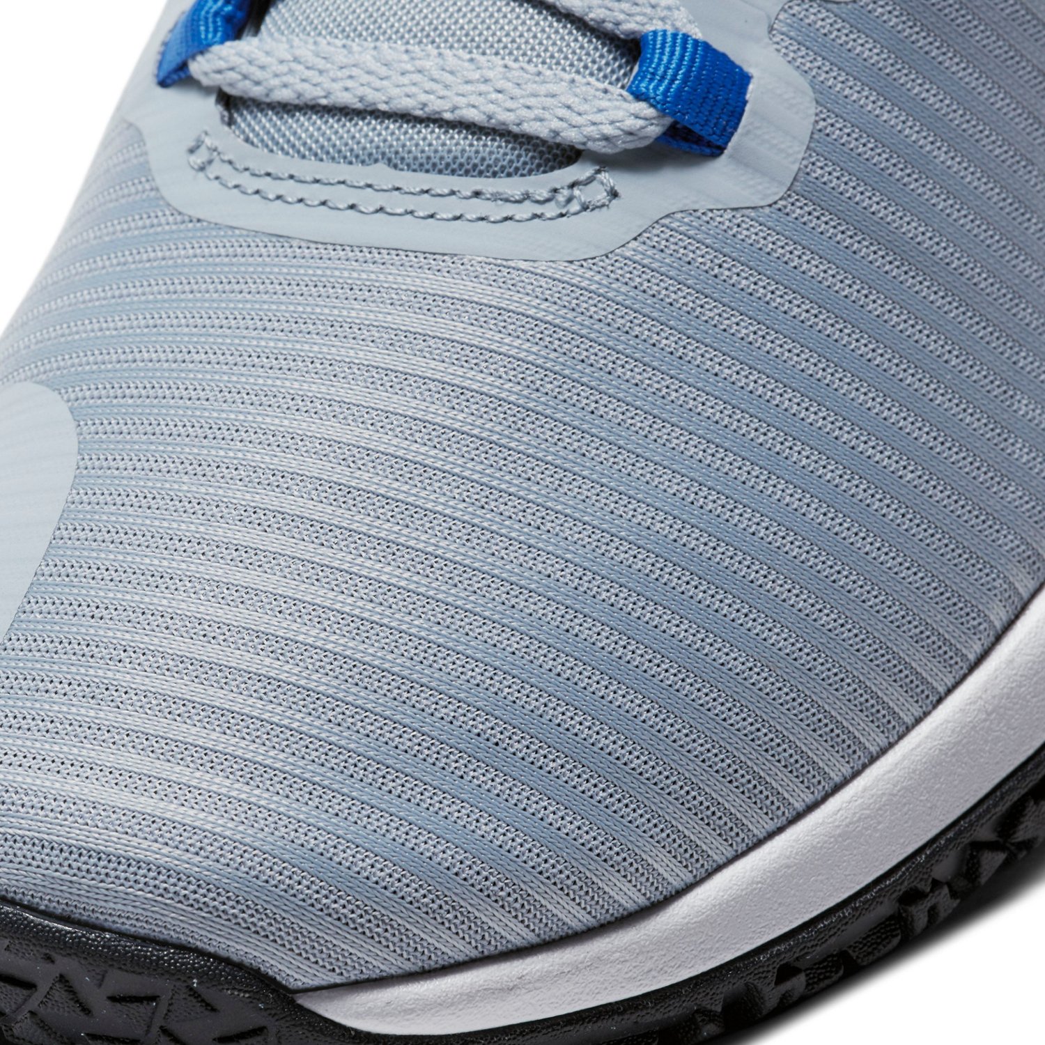 Nike Men's Flex Control 4 Training Shoes