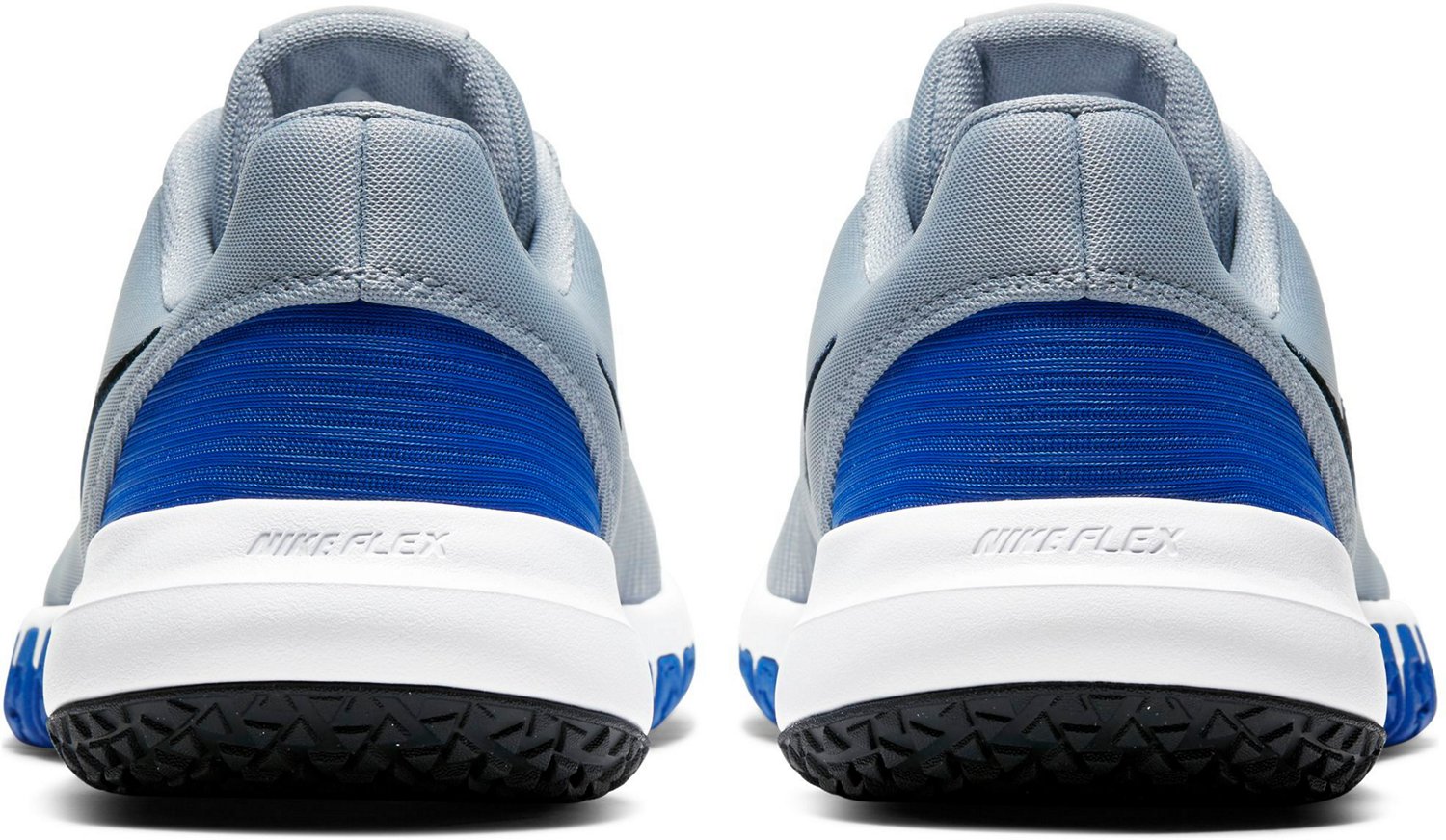 ☆送料無料☆ NIKE Flex Control 4 Men's Workout Shoes ☆ Nike Flex Control 4 Men's Workout Shoes. Nike.com