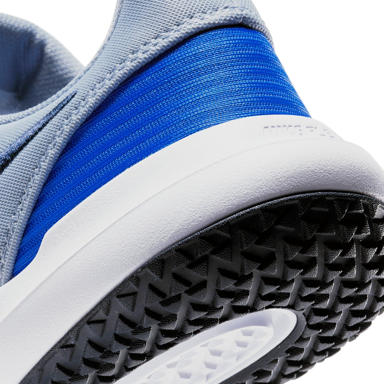 Nike Men's Flex Control 4 Training Shoes - view number 6