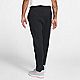 Nike Men's Sportswear Club Fleece Sweatpants                                                                                     - view number 2