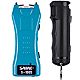 SABRE RED Pepper Spray and Stun Gun with Flashlight Kit                                                                          - view number 2
