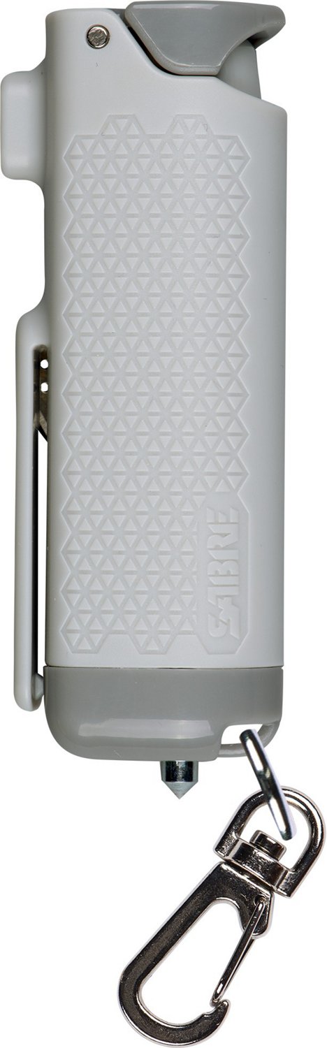 SABRE RED Safe Escape 3-in-1 Automotive Tool - view number 2