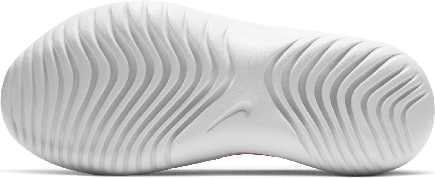 Nike Kids' Grade School Flex Runner Shoes - view number 8