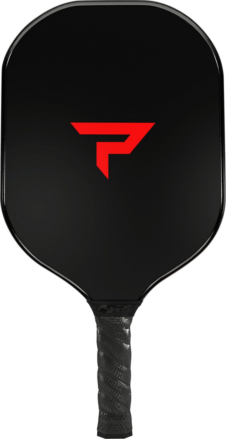 Paddletek Bantam EX-L Pickleball Paddle - view number 2