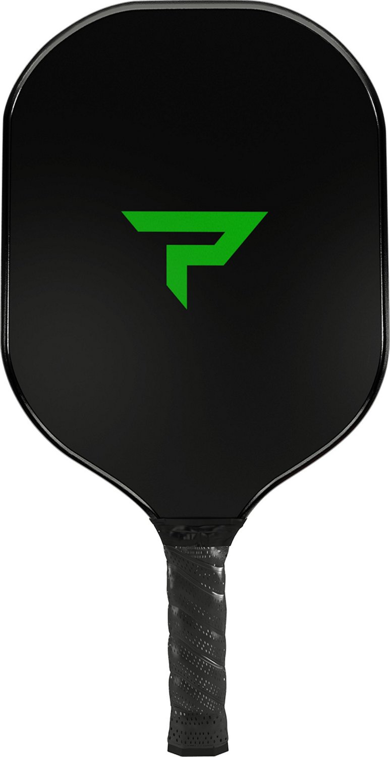 Paddletek Phoenix G6 LTE Pickleball Paddle - view number 2