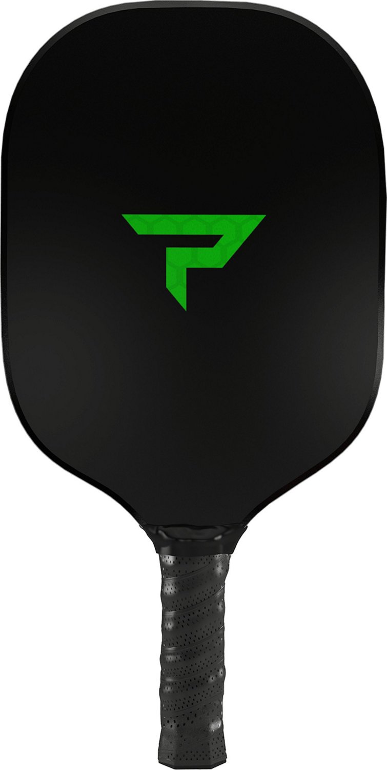 Paddletek Bantam TS-5 Pro Pickleball Racquet - view number 2