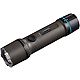 Coleman C002 OneSource LED Flashlight with Rechargeable Lithium-ion Battery                                                      - view number 2