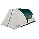 Coleman 4-Person Cabin Tent                                                                                                      - view number 1 selected