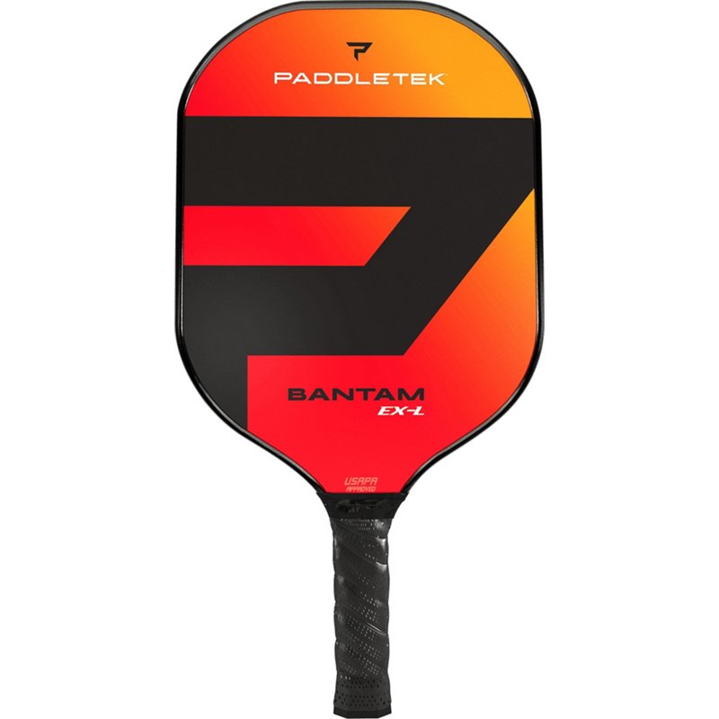 Paddletek Bantam EX… - image