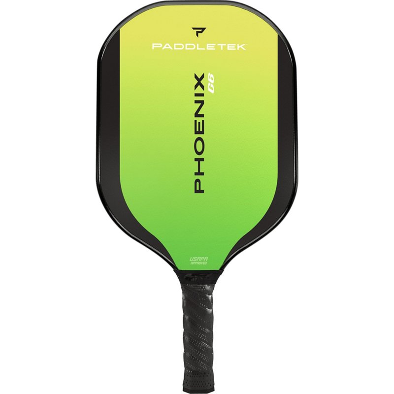 Paddletek Phoenix G… - image