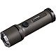 Coleman C002 OneSource LED Flashlight with Rechargeable Lithium-ion Battery                                                      - view number 1 selected