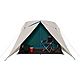 Coleman 4-Person Cabin Tent                                                                                                      - view number 2