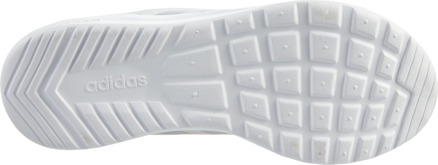 adidas Women's QT Racer 2.0 Shoes - view number 4