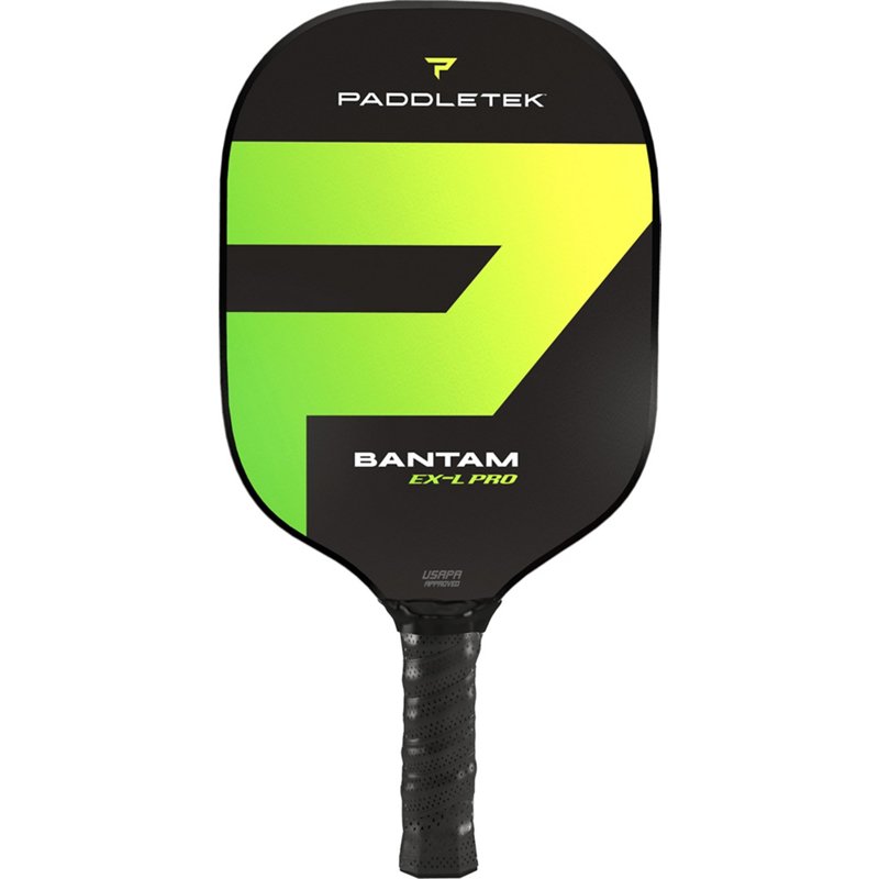 Paddletek Bantam EX… - image
